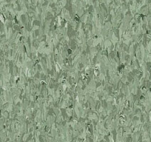 Линолеум Tarkett Iq Granit Safe T GREEN 0694 фото 1 | FLOORDEALER